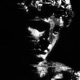 HEX SYSTEM EP