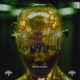 Artificial Single