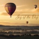 Jog Of The Day Single