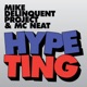 Hype Ting EP