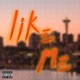 Like Me feat Jammabands Single