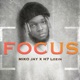 Focus Sou Mwen feat H7 Lozin Single