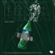 SPRITE Single