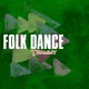 Folk Dance Single