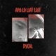 Apa Lo Liat Liat Single