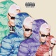 Coupe Muzic EP