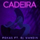 Cadeira Single