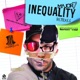 Inequality Remixes EP