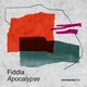 Apocalypse Single