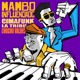Mambo Influenciado Latin Grammy Session 25 Años Single