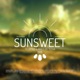 Sunsweet 005 Downtempo Organic House DJ Set DJ Mix