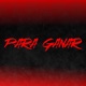 Para Ganar feat Real Faki YoungLife YMR Jon Flawes Single