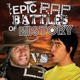 Bruce Lee vs Clint Eastwood Single