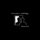 homesick feat Still Haze Single