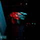 Demons Single