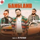 Gangland Single