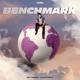 Benchmark feat Chandra Brar EP
