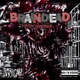 Braindead Single
