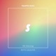 Like the playlist feat Hawoong Single