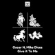 Give it To Me Single