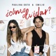 Cómo Olvidar Single