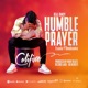 Humble Prayer Single