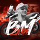 Bm Zera Single