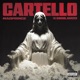 CARTELLO feat SAVAGE Ramzes Single