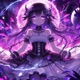 AURORA EP