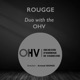 Pourpre DUOS Project Single
