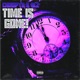 time is gone Single