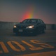 The Drive Single