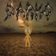 Darko Single
