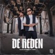 De Reden feat Keje Single