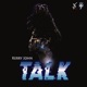 Talk Single