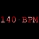 140 BPM EP