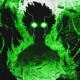 Vuki Vuki Single