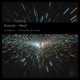 force fed Single