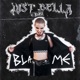 Blame Single