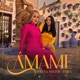 Ámame Single