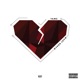 F k Luv Single