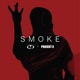 Smoke Single