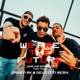 We Are The Future feat Poet Damien RK et Devotion Remix Single