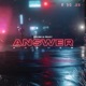 Answer Single