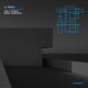 The Shining Moon Single