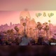 Up Up Single