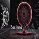 Bacteria Single