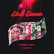 Dirty Dancer Single