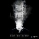 Huff Puff feat WILX Half a Key Single
