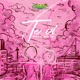 Te Vi Single